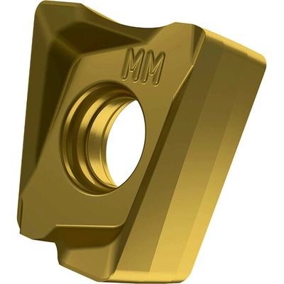 Frézovací destičky LNGX 120508SR-MM:M6330
