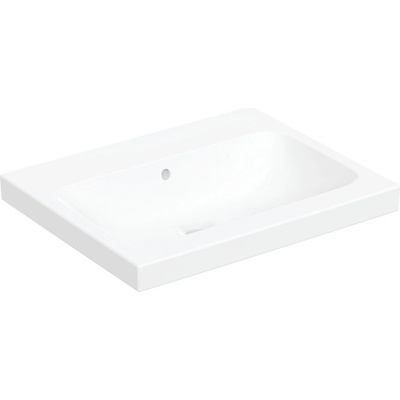 Geberit iCon Light 501.847.00.4