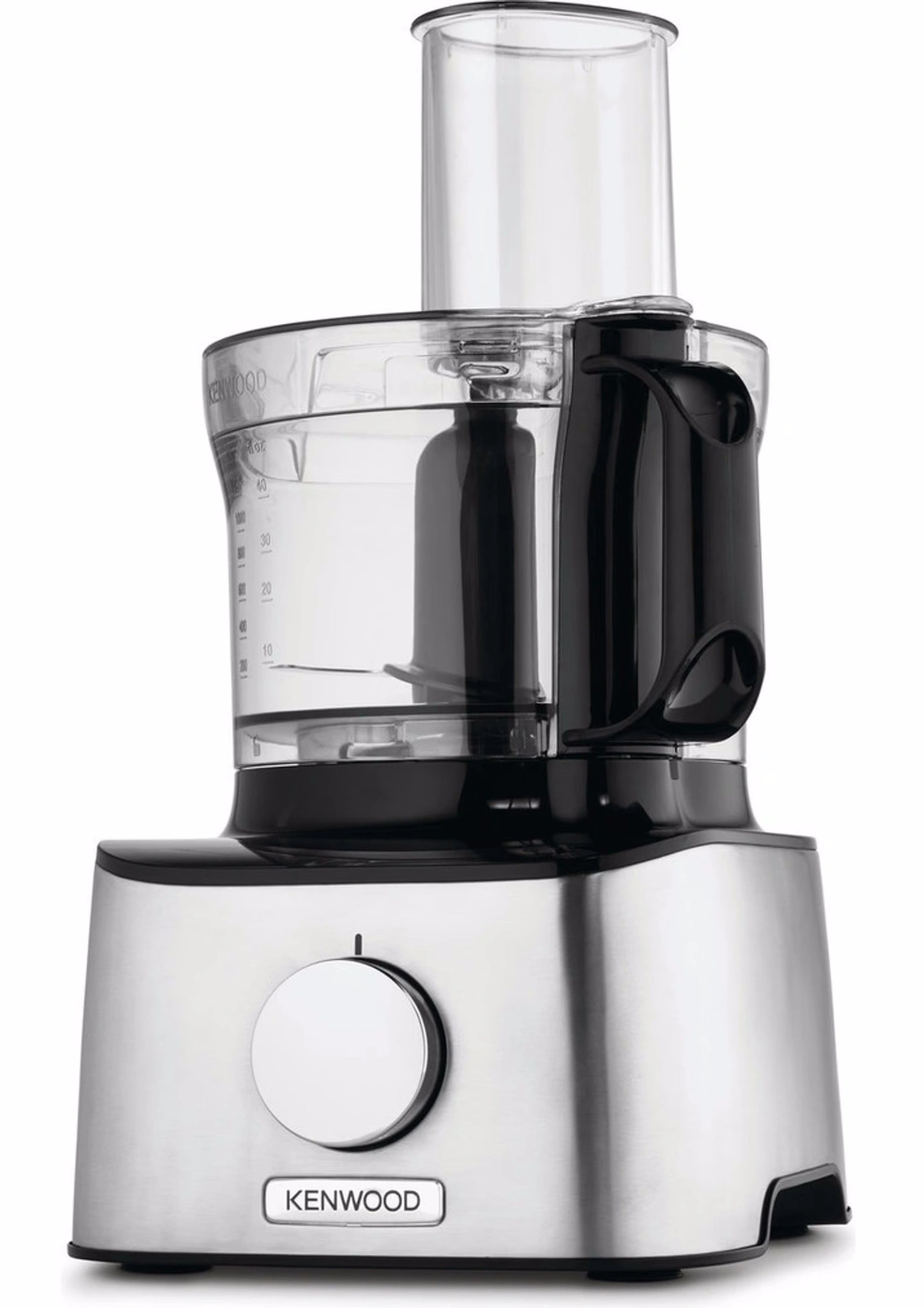 food processor