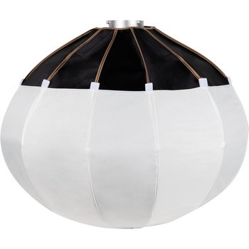 SmallRig 3932 RA-L90 Lantern Softbox