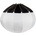 SmallRig 3932 RA-L90 Lantern Softbox