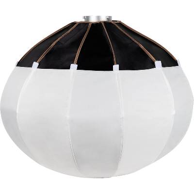 SmallRig 3932 RA-L90 Lantern Softbox