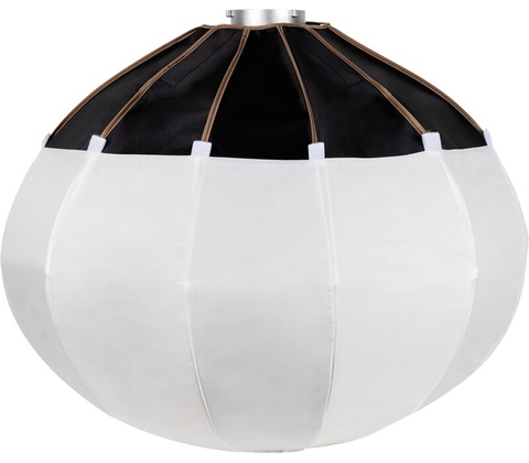 SmallRig 3932 RA-L90 Lantern Softbox