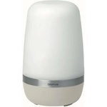 blomus Spirit 66062
