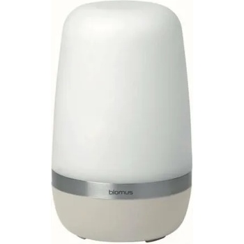 Image 1 of blomus Spirit 66062