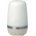 blomus Spirit 66062
