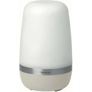 blomus Spirit 66062