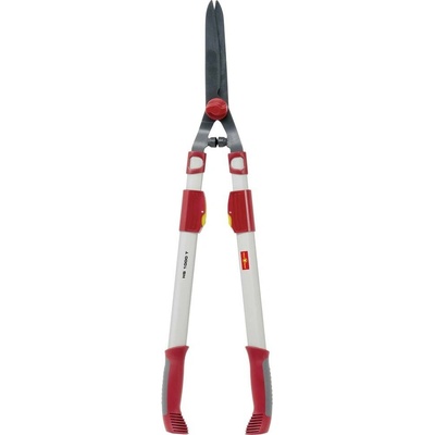 Wolf - Garten 73CHA001650
