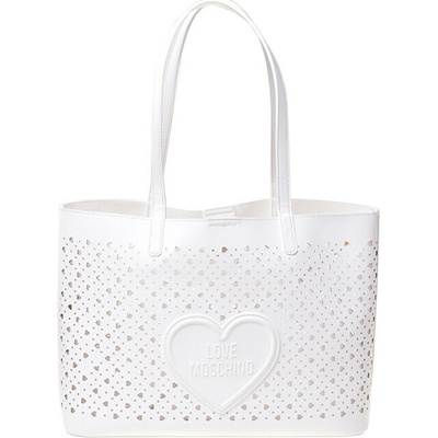 Love Moschino dámska kabelka 2 v 1 JC4289PP0OKK0100
