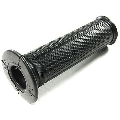 Rukoväť ľavá Babetta 321831028047