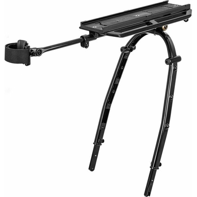 TOPEAK Zi: RAK Eyelet Mount