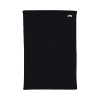 POC Layer Merino Neck Warmer