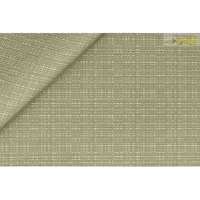 potahová látka 921 béžová š.280cm