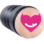 STROKER Vagina Style Masturbator