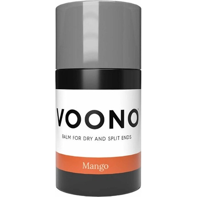 Vonno šampuk s kopřivou a meduňkou 24 g