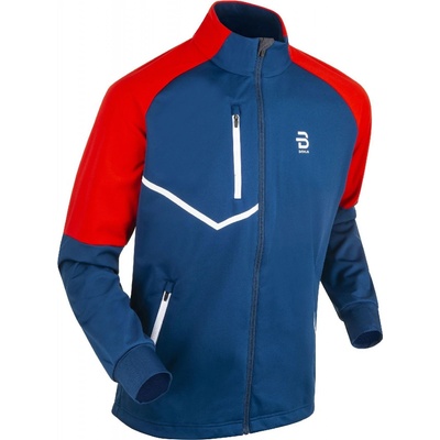 Bjorn Daehlie Jacket Kikut - 25300