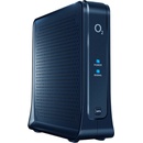 O2 Smart Booster 195052
