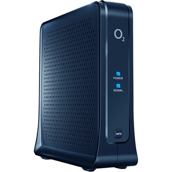O2 Smart Booster 195052