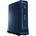 O2 Smart Booster 195052