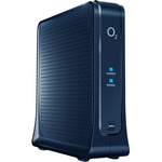 Test O2 Smart Booster 195052 Recenze O2 Smart Booster 195052