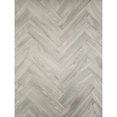 Beauflor Atlantic Laurel Oak 116L 4 m 1 m2