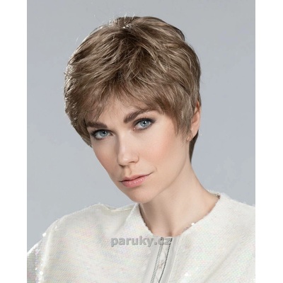 Ellen Wille Hair Power Paruka Carol snow mix