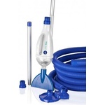 Manufacturas GRE Комплект за почистване на басейни Little VAC | GRE (08011A)