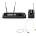 LD systems U505 BPHH
