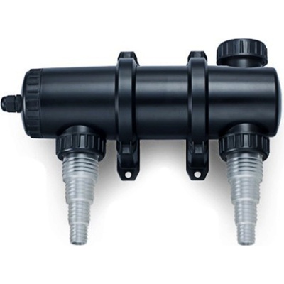 Aqua Nova UV lampa NUV-18 (18W)