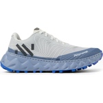 NNormal Маратонки NNormal Tomir 2.0 Trail running shoes - Blue - размер 39 (EU) (023-2337-0313)