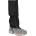 Sea to Summit Гети Sea to Summit Grasshopper Gaiters - Black - размер S/M (208-0229-0111)