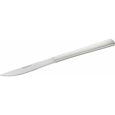 Hamburg nôž steakový 21,5 cm