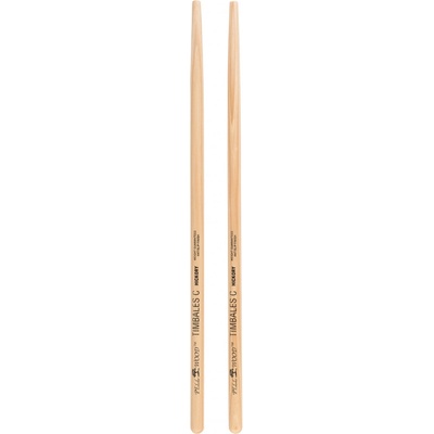 Pellwood Timbales C kónické habr