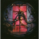 Lady Gaga - Chromatica CD