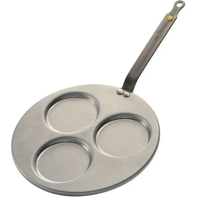 de Buyer Mineral B Element 27 cm (5612.02)