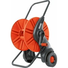 Stocker 25062