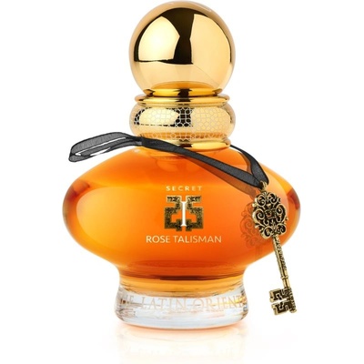 Eisenberg Secret I Rose Talisman parfumovaná voda dámska 30 ml