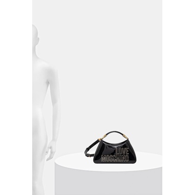 дамска чанта (JC4248PP0OKE100A)