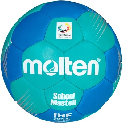 Molten H1F-SM – Zboží Mobilmania