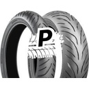 Bridgestone T32 GT 120/70 R17 58W