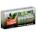 Aptus plant tech Aptus Tent set Basic