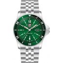 Luminox 0917