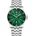 Luminox 0917