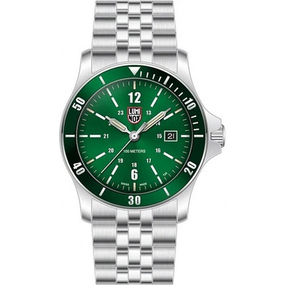 Luminox 0917