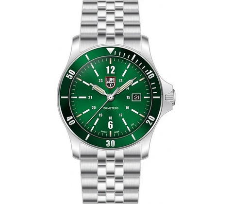 Luminox 0917