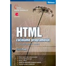 Učebnice Písek Slavoj - HTML