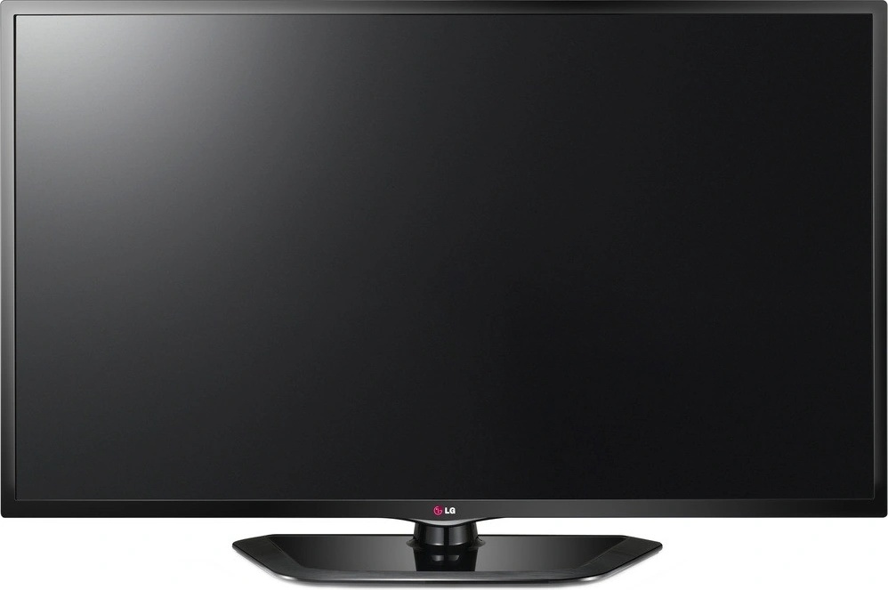 LG 42LN570S