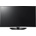 LG 42LN570S