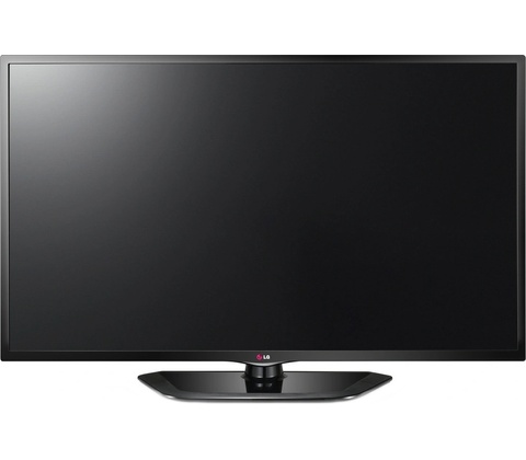 LG 42LN570S