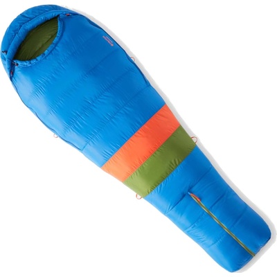 MARMOT Sawtooth II